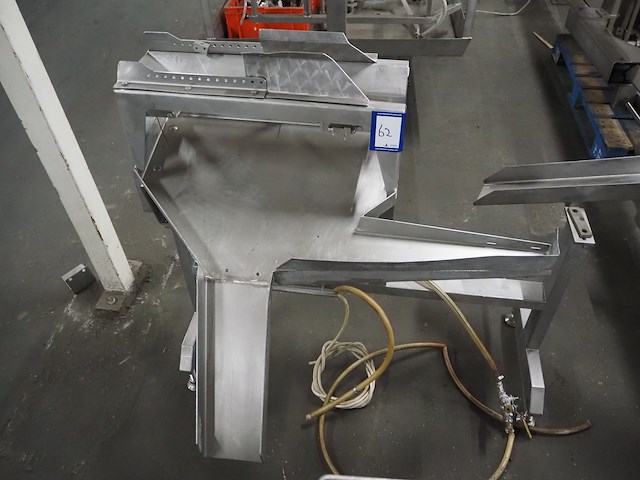 Meyn - afbeelding 7 van  11