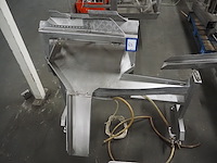 Meyn - afbeelding 7 van  11