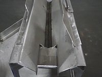 Meyn - afbeelding 8 van  11