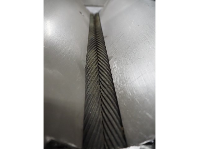 Meyn - afbeelding 9 van  11