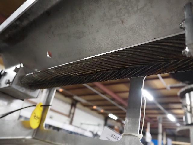 Meyn - afbeelding 10 van  11