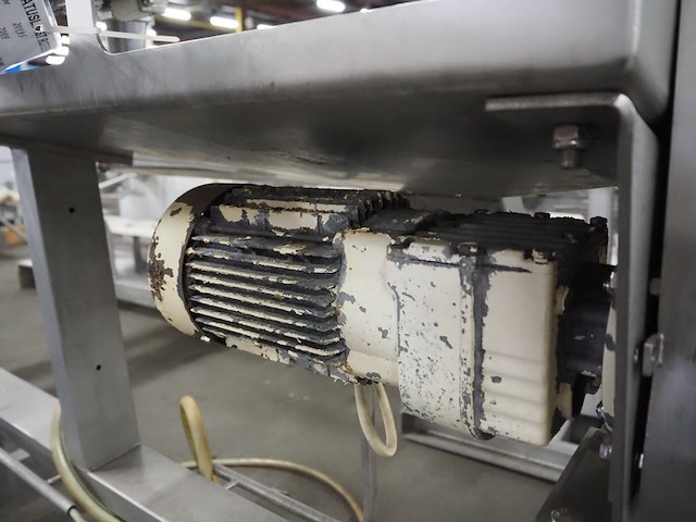 Meyn - afbeelding 11 van  11