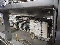 Meyn - afbeelding 11 van  11