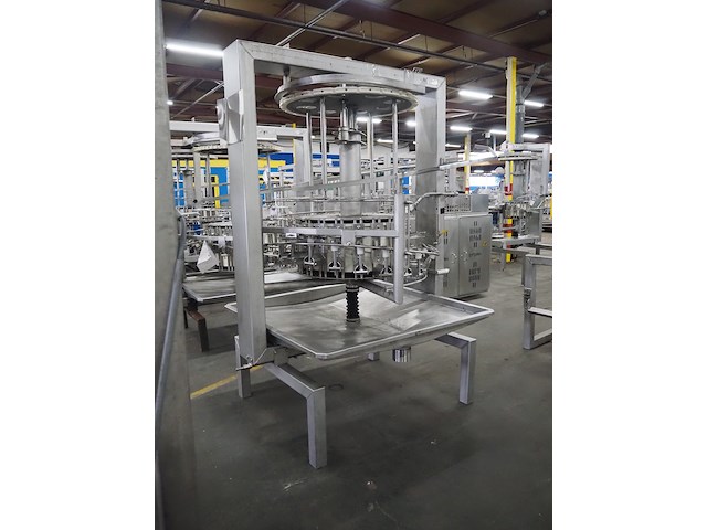 Meyn - afbeelding 4 van  10