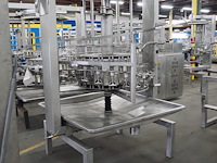 Meyn - afbeelding 4 van  10