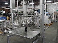 Meyn - afbeelding 5 van  10