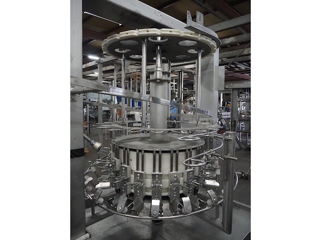 Meyn - afbeelding 6 van  10