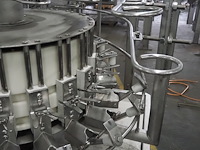 Meyn - afbeelding 7 van  10