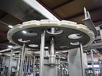 Meyn - afbeelding 8 van  10