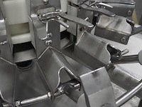 Meyn - afbeelding 9 van  10