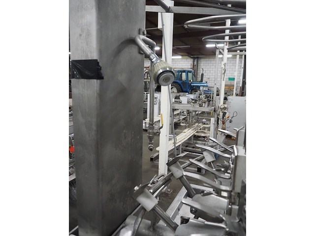 Meyn - afbeelding 10 van  10