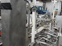 Meyn - afbeelding 10 van  10