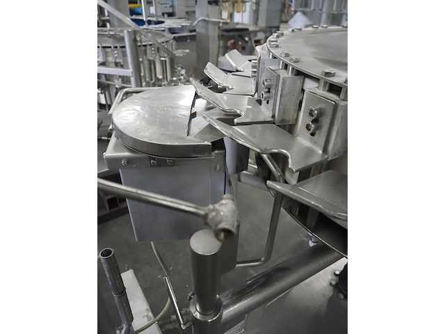 Meyn - afbeelding 2 van  13