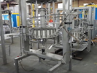 Meyn - afbeelding 6 van  13