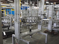 Meyn - afbeelding 7 van  13