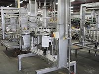 Meyn - afbeelding 8 van  13