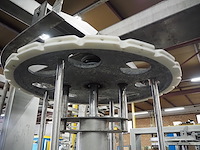 Meyn - afbeelding 10 van  13