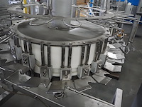 Meyn - afbeelding 11 van  13