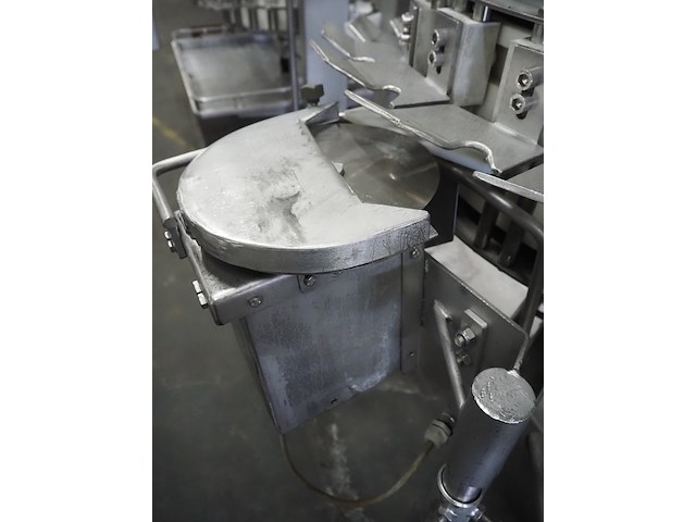 Meyn - afbeelding 12 van  13