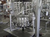 Meyn - afbeelding 2 van  9