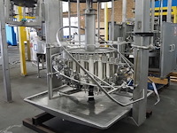 Meyn - afbeelding 4 van  9