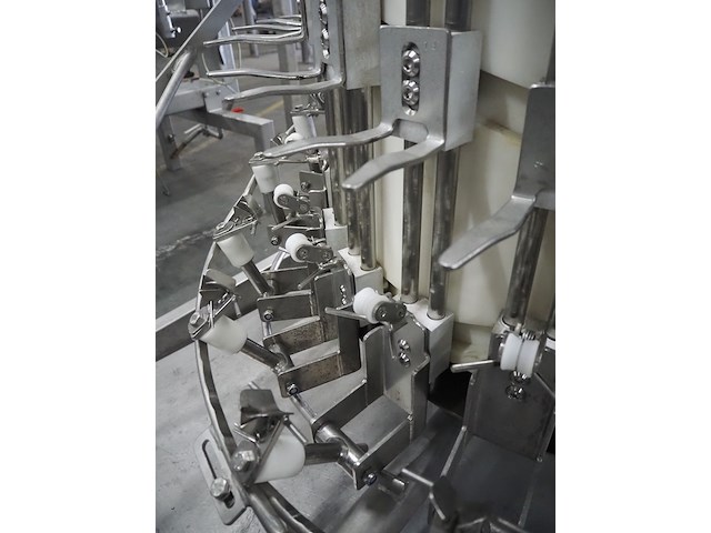 Meyn - afbeelding 6 van  9