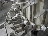 Meyn - afbeelding 6 van  9