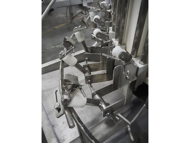 Meyn - afbeelding 7 van  9