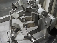 Meyn - afbeelding 7 van  9