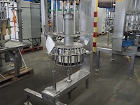 Meyn - afbeelding 4 van  9