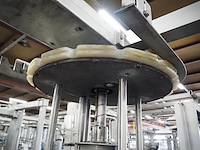 Meyn - afbeelding 5 van  9