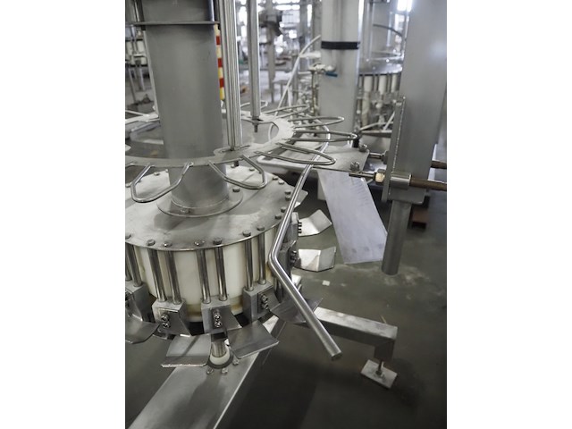 Meyn - afbeelding 6 van  9