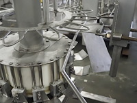 Meyn - afbeelding 6 van  9