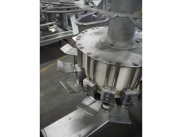 Meyn - afbeelding 7 van  9