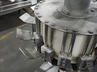 Meyn - afbeelding 7 van  9