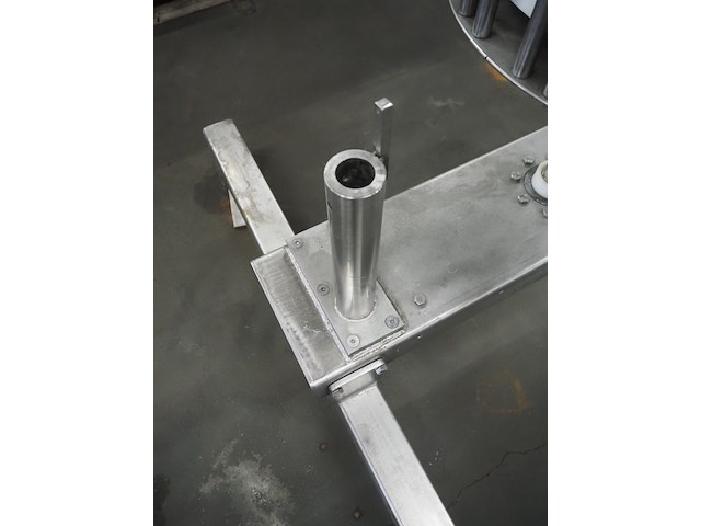 Meyn - afbeelding 8 van  9