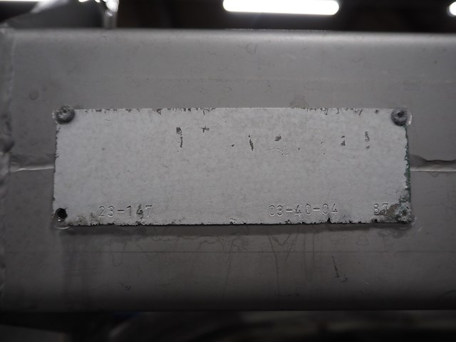 Meyn - afbeelding 9 van  9