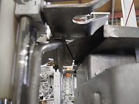 Meyn - afbeelding 2 van  12