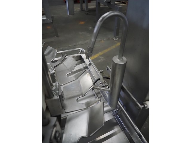 Meyn - afbeelding 3 van  12