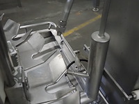 Meyn - afbeelding 3 van  12