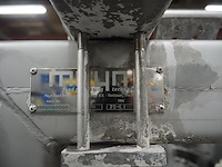 Meyn - afbeelding 4 van  12