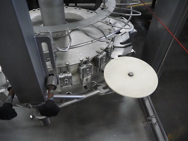 Meyn - afbeelding 10 van  12