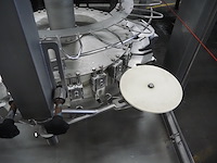 Meyn - afbeelding 10 van  12