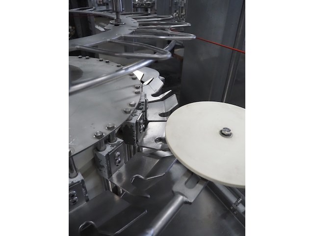 Meyn - afbeelding 11 van  12