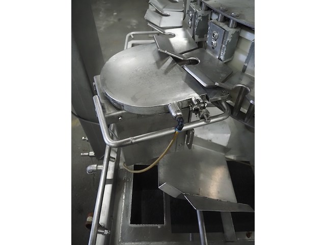 Meyn - afbeelding 12 van  12