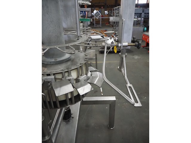 Meyn - afbeelding 5 van  9