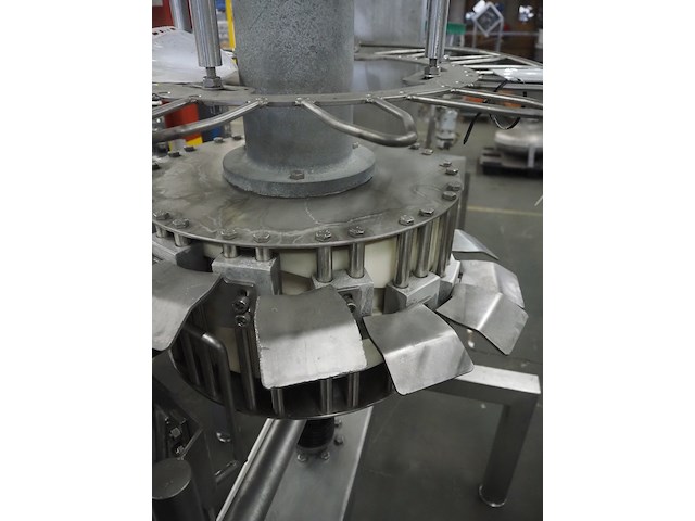 Meyn - afbeelding 6 van  9