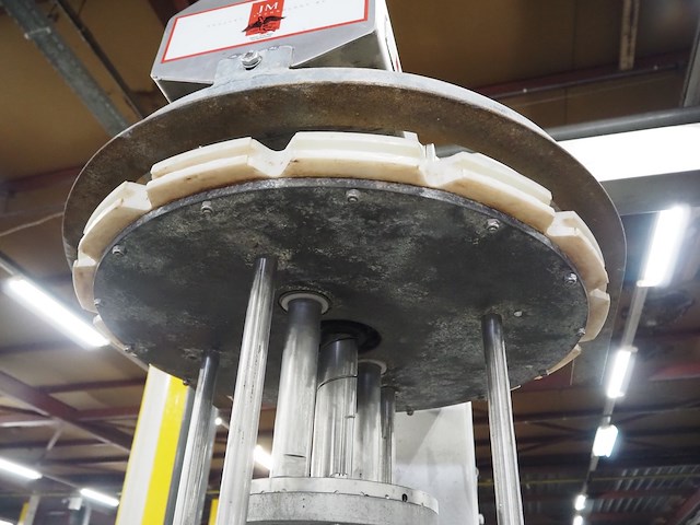 Meyn - afbeelding 7 van  9