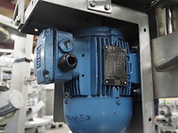 Meyn - afbeelding 8 van  9