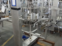 Meyn - afbeelding 1 van  10